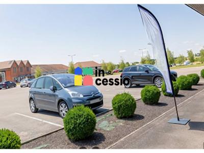 Annonce Vente Local commercial Creney-pres-troyes 10