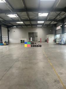 Annonce Vente Commerce Connerre 72