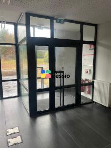 Acheter Commerce Connerre 856000 euros