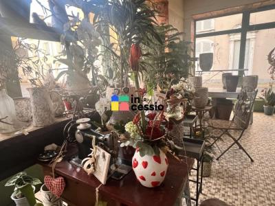 Acheter Commerce Pontvallain 85600 euros