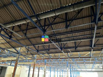 Acheter Commerce Saint-saturnin Sarthe