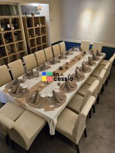 Annonce Vente Commerce Ferte-bernard 72