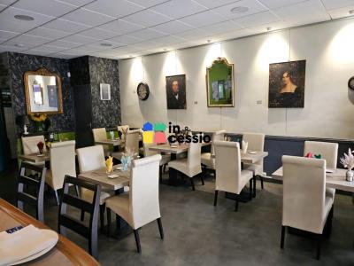Acheter Commerce Ferte-bernard 171200 euros