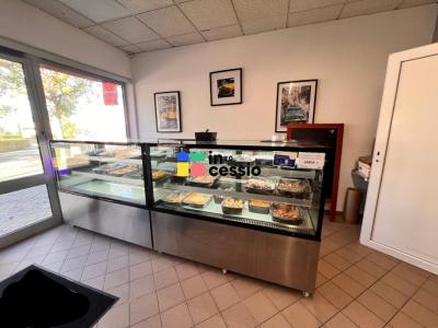 For sale Ruaudin 270 m2 Sarthe (72230) photo 0