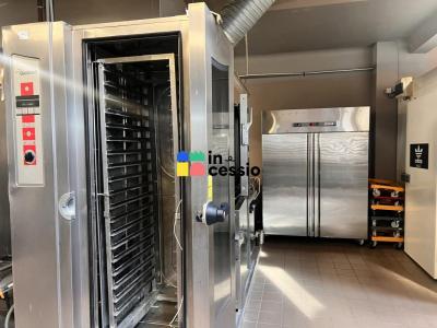 Acheter Commerce Ruaudin Sarthe