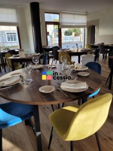 For sale Besse-sur-braye LOIR-EN-VALLEE 167 m2 Sarthe (72310) photo 0