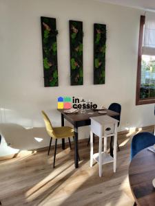 Acheter Commerce 167 m2 Besse-sur-braye