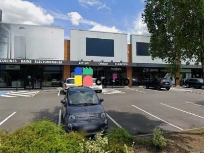For sale Hauconcourt 235 m2 Moselle (57210) photo 0