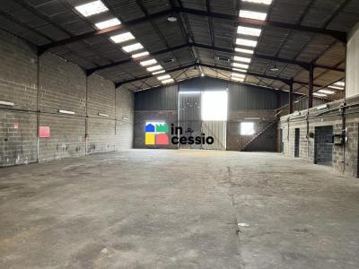 Acheter Commerce Vibraye Sarthe