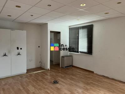 Acheter Commerce Vibraye 749000 euros