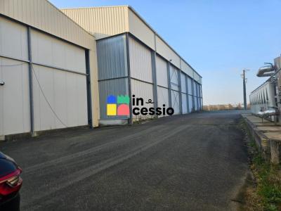 For sale Lude 11000 m2 Sarthe (72800) photo 0