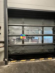 Acheter Commerce Sonzay 1166000 euros