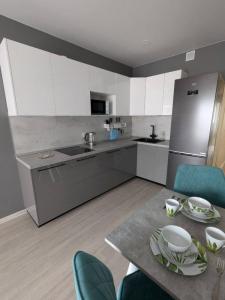 For rent Paris-13eme-arrondissement 2 rooms 29 m2 Paris (75013) photo 0
