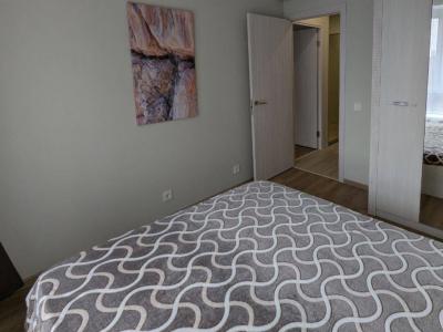 Louer Appartement 29 m2 Paris-13eme-arrondissement
