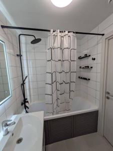 Louer Appartement Paris-13eme-arrondissement Paris