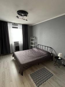 Annonce Location Appartement Lyon-4eme-arrondissement 69