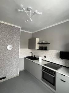 Louer Appartement 27 m2 Lyon-4eme-arrondissement