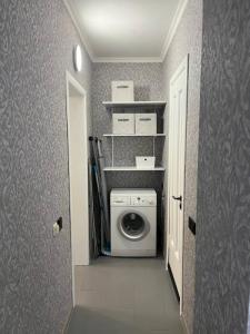 Louer Appartement Lyon-4eme-arrondissement 540 euros