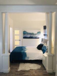 Louer Appartement 29 m2 Paris-17eme-arrondissement