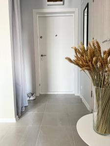 Louer Appartement 33 m2 Paris-16eme-arrondissement