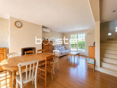 Annonce Vente 6 pi�ces Maison Balma 31