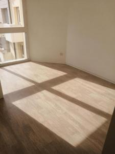 Annonce Location 2 pi�ces Appartement Illkirch-graffenstaden 67