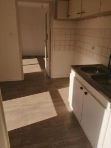 Louer Appartement 47 m2 Illkirch-graffenstaden