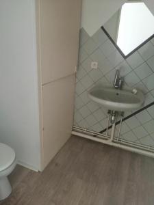 Louer Appartement Illkirch-graffenstaden Bas rhin