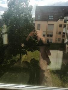 Louer Appartement Illkirch-graffenstaden 575 euros