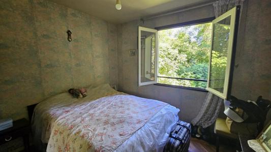 Acheter Maison Villeneuve-de-riviere 140000 euros