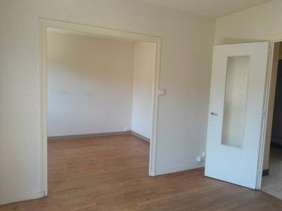 Annonce Location 4 pi�ces Appartement Andance 07