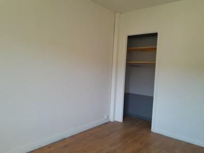 Louer Appartement 69 m2 Andance