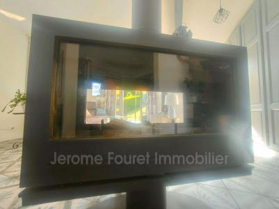 Acheter Maison Egletons 195000 euros