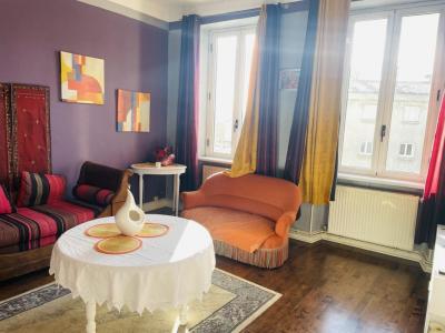 Acheter Appartement 134 m2 Castelnaudary