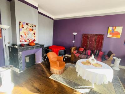 Acheter Appartement Castelnaudary Aude