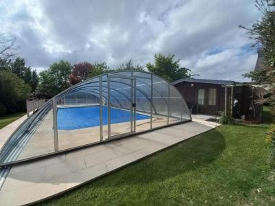 Acheter Maison Plouay 335660 euros