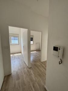 Annonce Location 3 pi�ces Appartement Tourcoing 59