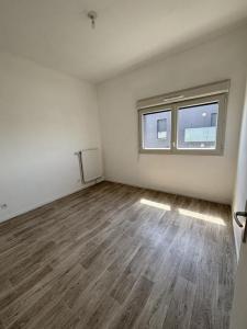 Louer Appartement 58 m2 Tourcoing