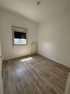 Louer Appartement Tourcoing Nord