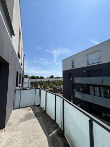Louer Appartement Tourcoing 750 euros