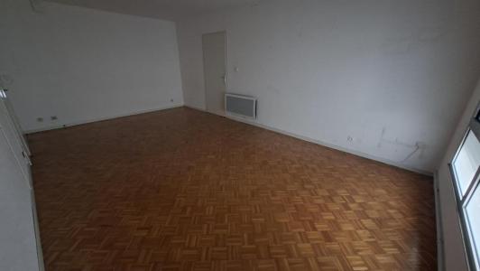 Annonce Vente 2 pi�ces Appartement Avignon 84