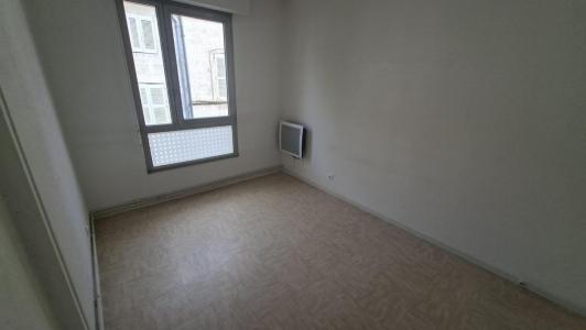 Acheter Appartement Avignon Vaucluse
