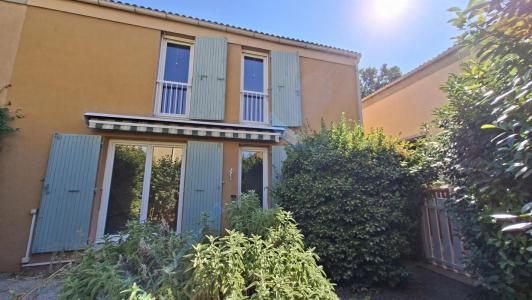 For sale Avignon 4 rooms 72 m2 Vaucluse (84000) photo 0