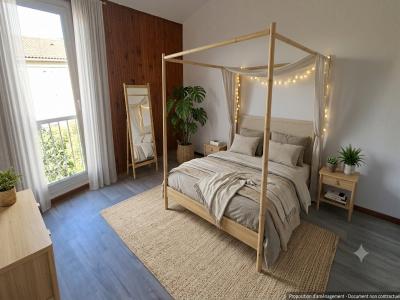 Acheter Maison Avignon 150000 euros