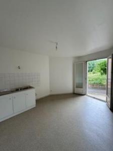 Annonce Location 4 pi�ces Appartement Saint-bonnet-de-valclerieux 26