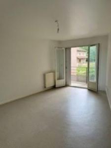 Louer Appartement 80 m2 Saint-bonnet-de-valclerieux
