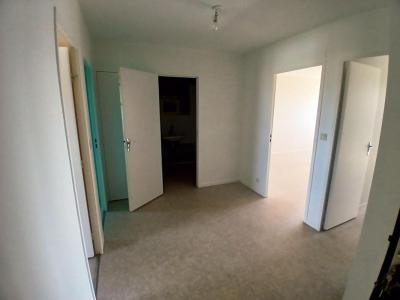 Annonce Vente 3 pi�ces Appartement Mans 72