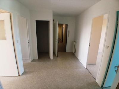 Acheter Appartement Mans Sarthe