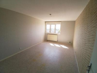 Acheter Appartement Mans 100000 euros