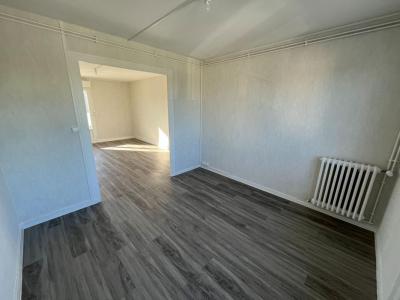 Acheter Appartement Angers Maine et loire